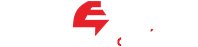 雪藝制冷logo