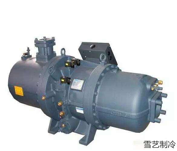  冷庫常見問題，冷庫維修保養(yǎng)，冷庫基本知識