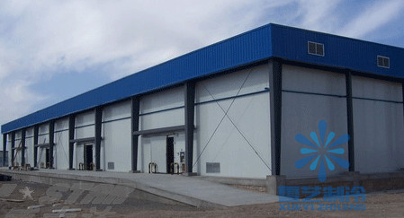 蔬菜保鮮庫/氣調(diào)庫設(shè)計(jì)建造,冷庫安裝價(jià)格多少錢