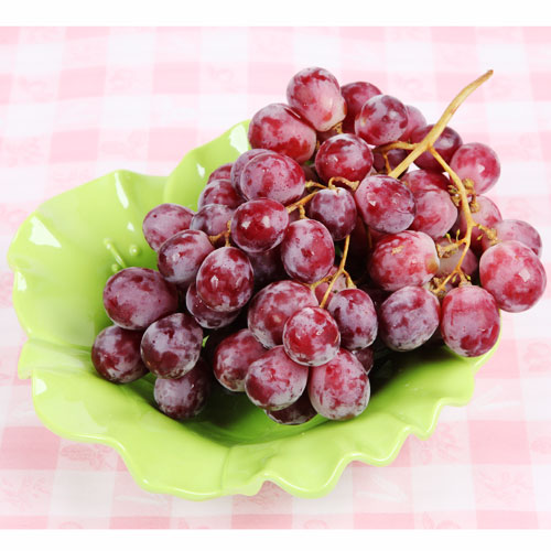  2000平方水果保鮮冷庫安裝，冷庫設(shè)計建造 