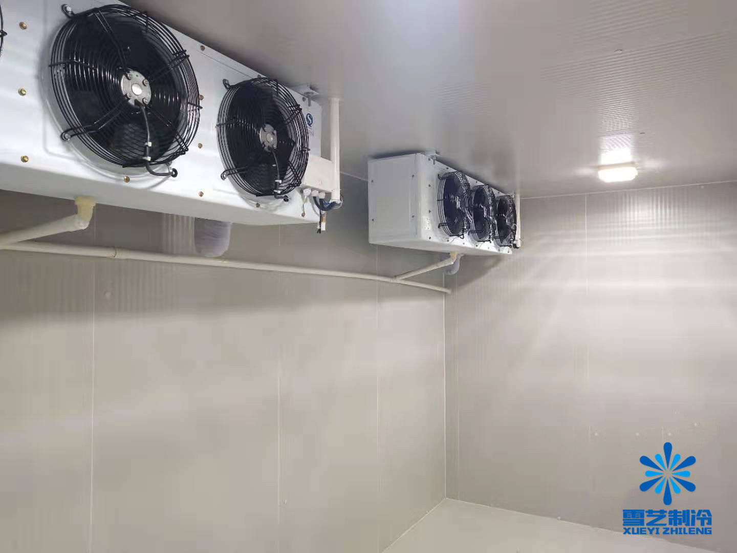 驢肉冷庫 驢肉冷庫