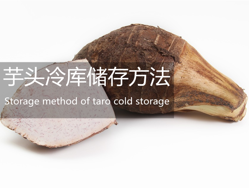 芋頭冷庫(kù).jpg