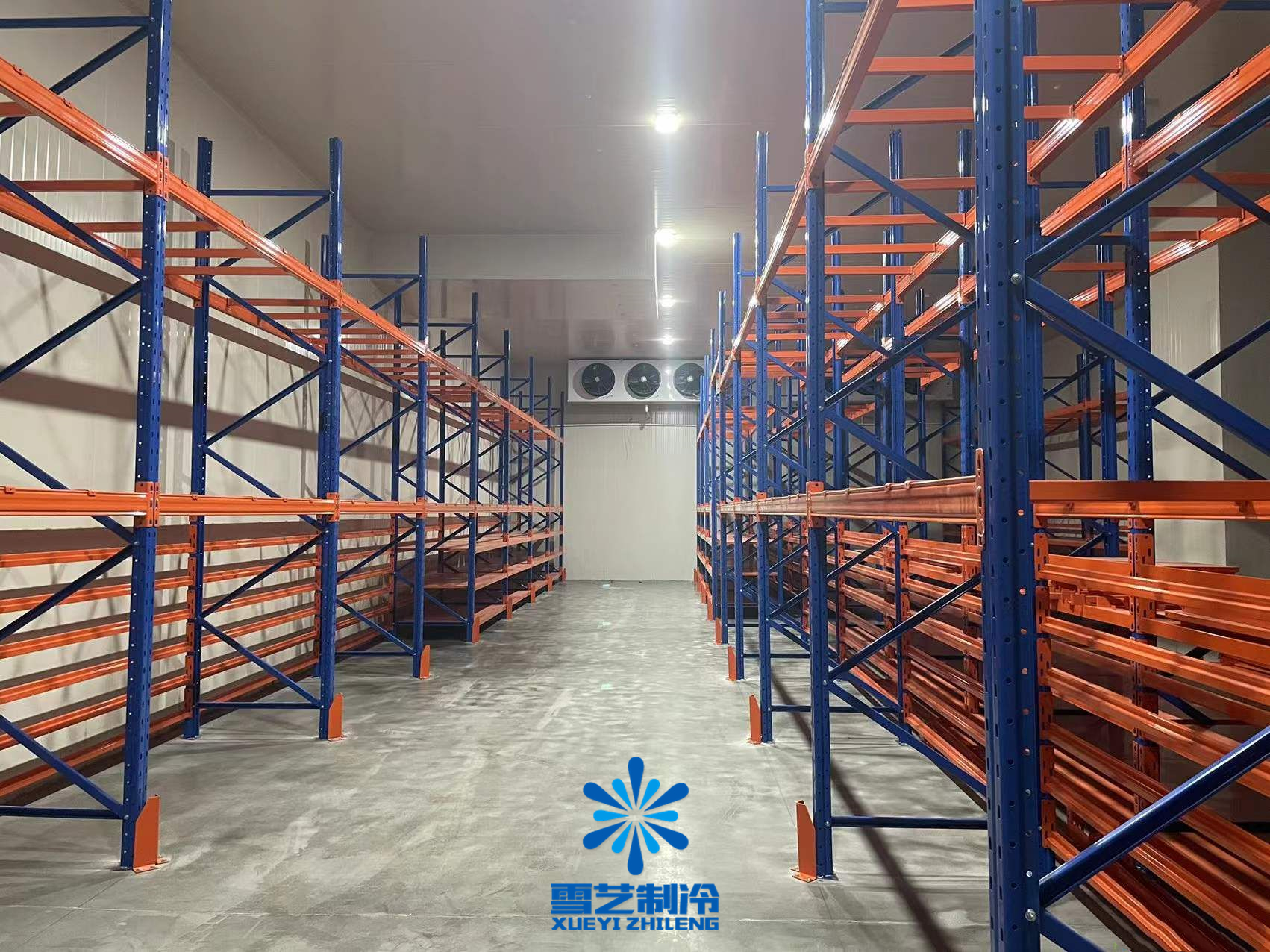 在上海安裝一個(gè)冷庫價(jià)格多少錢 在上海安裝一個(gè)冷庫價(jià)格多少錢